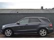 Mercedes-Benz M-klasse ML 350 BlueTec 4-Matic, Trekhaak, Panoramadak