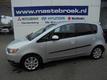 Mitsubishi Colt 1.3 INTRO EDITION Cruise control   Airco   Lm velgen Staat in Hardenberg