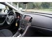 Opel Astra Sports Tourer 1.6 TURBO COSMO AUTOMAAT | NAVI | XENON | CLIMATE CONTROLE | PDC | TREKHAAK AFN.