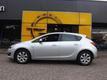 Opel Astra 1.4 TURBO 120 PK 5-DRS ANNIV EDITION