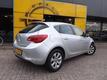 Opel Astra 1.4 TURBO 120 PK 5-DRS ANNIV EDITION