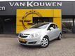 Opel Corsa 1.2 3-DRS ENJOY AUTOMAAT   AIRCO   CD