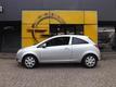 Opel Corsa 1.2 3-DRS ENJOY AUTOMAAT   AIRCO   CD