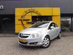 Opel Corsa 1.2 3-DRS ENJOY AUTOMAAT   AIRCO   CD