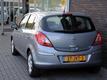 Opel Corsa 1.2-16V EDITION 5-DEURS AIRCO LMV CD CV AB EL.RAMEN