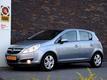 Opel Corsa 1.2-16V EDITION 5-DEURS AIRCO LMV CD CV AB EL.RAMEN