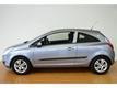 Opel Corsa 1.4-16V EDITION | Airco | Trekhaak | Lichtmetalen velgen |