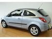 Opel Corsa 1.4-16V EDITION | Airco | Trekhaak | Lichtmetalen velgen |