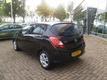 Opel Corsa 5drs 1.3 CDTI 95pk ECOFLEX S S `111` EDITION .