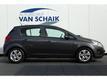 Opel Corsa 1.3 CDTI ECOFLEX S S EDITION AIRCO CRUISE LMV  5 DRS