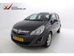 Opel Corsa 1.2-16V EDITION 5-D