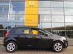 Opel Corsa 1.4 16V 100 Pk 5Drs. BUSINESS