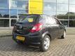 Opel Corsa 1.4 16V 100 Pk 5Drs. BUSINESS