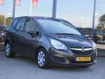 Opel Meriva 1.6 CDTi 110pk EcoFlex Edition
