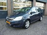 Opel Zafira 1.8 Business 7 persoons