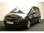 Opel Zafira 1.4 Turbo Edition  140pk