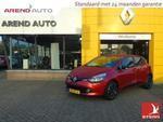 Renault Clio TCE 90 EXPRESSION|Navi|Airco|Cruise Control|24 Mnd Garantie
