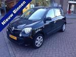 Renault Twingo SCE 70pk Expression  Airco 1ste eig. Zeer lage km stand