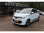Renault Twingo 1.0 SCE COLLECTION AIRCO, CRUISE, LED, NIEUW