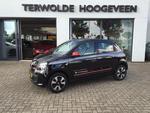 Renault Twingo 1.0 SCe 5drs. Collection Airco | Bluetooth | Nieuw model