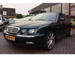 Rover 75 1.8 CLUB