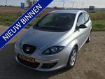 Seat Altea 1.9 TDI REFERENCE Climaat LMV Cruise