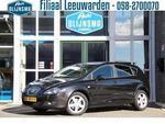 Seat Leon 1.6 BUSINESS STYLE PRO PDC, Vol Leer, Clima