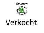 Skoda Octavia Combi 1.4 TSI 90kw GREENTECH AMBITION BUSINESS LINE