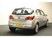 Opel Corsa 1.3 CDTI Cosmo 5D Automaat