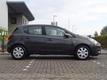 Opel Corsa 1.4 EDITION 5DRS   AIRCO   NAVIGATIE