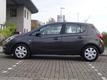 Opel Corsa 1.4 EDITION 5DRS   AIRCO   NAVIGATIE