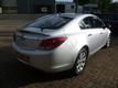 Opel Insignia 5drs 2.0 CDTI 160pk AUTOMAAT EXECUTIVE