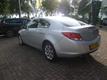 Opel Insignia 5drs 2.0 CDTI 160pk AUTOMAAT EXECUTIVE