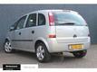 Opel Meriva 1.6-16V MAXX COOL