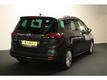 Opel Zafira 1.4 Turbo Edition  140pk