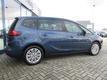 Opel Zafira Tourer 15X 1.4T 140pk Design Edition 7-PER NAVI