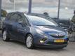 Opel Zafira Tourer 15X 1.4T 140pk Design Edition 7-PER NAVI