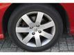 Peugeot 308 1.6 HDIF XS,LM WIELEN , NAVI,5 DEURS,CD,CC,PANORAMADAK,ELECTR BEDIENBARE SPIEGELS BOEKJES,ONDERHOUDS