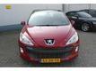 Peugeot 308 1.6 HDIF XS,LM WIELEN , NAVI,5 DEURS,CD,CC,PANORAMADAK,ELECTR BEDIENBARE SPIEGELS BOEKJES,ONDERHOUDS