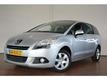 Peugeot 5008 BWJ 2010 1.6 THP 156 PK ST 7P. CLIMA CRUISE LMV PDC PRIV.GLASS NAVI