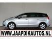 Peugeot 5008 BWJ 2010 1.6 THP 156 PK ST 7P. CLIMA CRUISE LMV PDC PRIV.GLASS NAVI