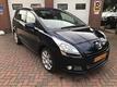 Peugeot 5008 1.6 THP GT 7p.