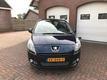 Peugeot 5008 1.6 THP GT 7p.