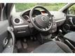 Renault Clio TCE 100pk Collection  Airco 15``LMV PDC