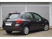 Renault Clio TCE 100pk Collection  Airco 15``LMV PDC