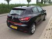 Renault Clio TCE 90pk Expression  NAV. PDC Airco Cruise 16``LMV