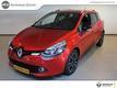 Renault Clio Estate 1.5 DCI ECO DYNAMIQUE 14% ,ECC,CRUISE,NAVI,14%