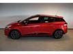 Renault Clio Estate 1.5 DCI ECO DYNAMIQUE 14% ,ECC,CRUISE,NAVI,14%