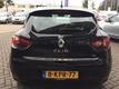 Renault Clio 90PK TCe Dynamique | Airco | Navigatie | Cruise Control | Parkeersensoren | Armsteun | Keyless Entry