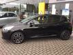 Renault Clio 90PK TCe Dynamique | Airco | Navigatie | Cruise Control | Parkeersensoren | Armsteun | Keyless Entry